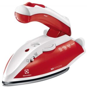 Electrolux EDBT800