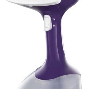Russell Hobbs 25600-56 Steam Genie