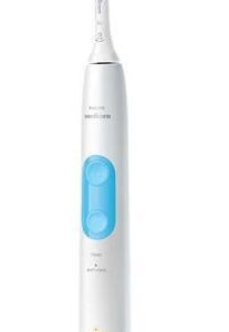 Philips ProtectiveClean 4500