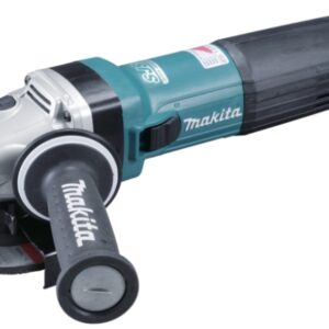 Makita GA5041C