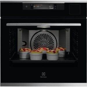 Electrolux OKA9S31CX