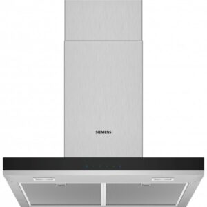 Siemens LC66BHM50