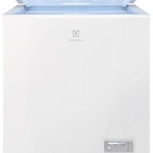 Electrolux LCB1AF14W0