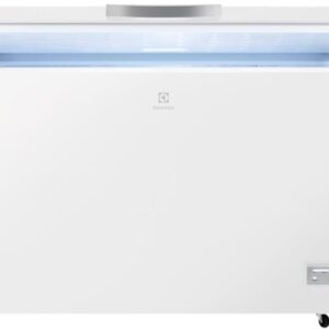 Electrolux LCB3LF38W0