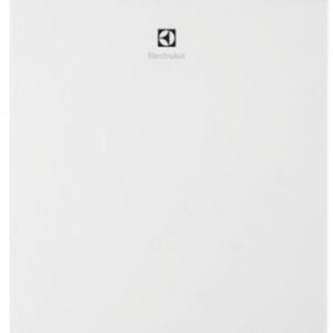 Electrolux LCB1AF10W0