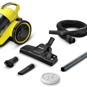 Karcher VC 3