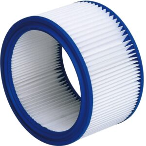 Makita Картридж для VC3012L, VC2010L, VC2012, VC2511, VC2512L, VC3011L, VC3511L, 446L