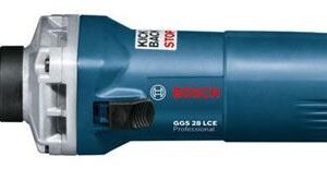 Bosch Professional GGS28 LCE