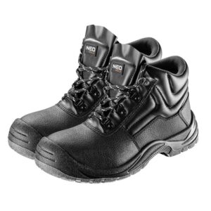 Neo Tools Boots professional O2 SRC[82-770-41]