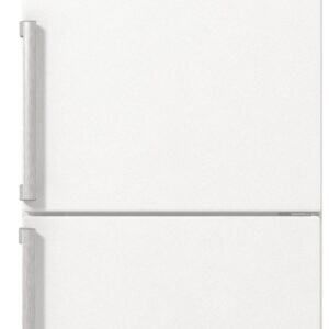Gorenje NRK6191EW5F