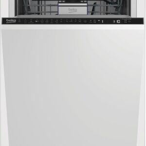 Beko DIS28123