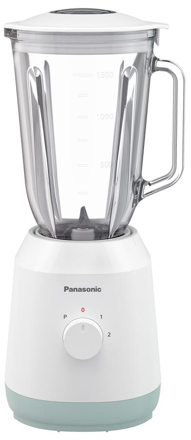 Panasonic MX-EX1561WTQ