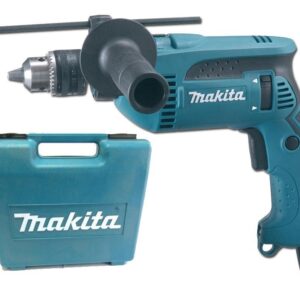 Makita HP1640K