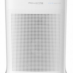 Rowenta PU3080F0 Pure Air