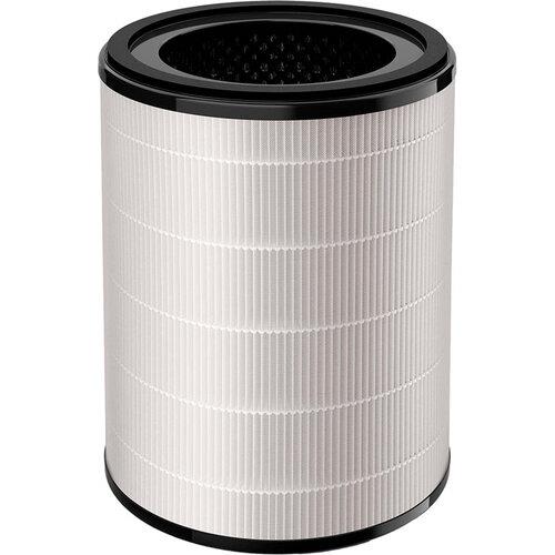 Philips Filter FY2180/30