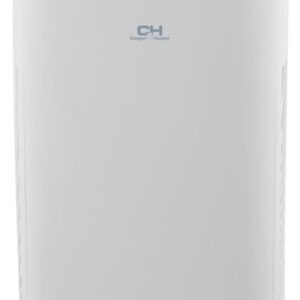 Cooper&Hunter CH-P55W5I Tien-shan