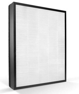 Philips Filter HEPA NanoProtect FY3433/10