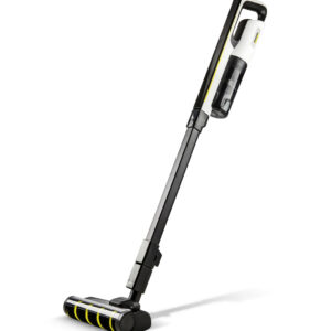 Karcher VC 4s Cordless accumulator