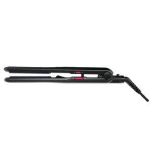 Rowenta Щипцы для волос SF3232F0 Optiliss