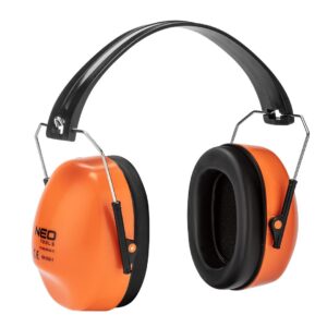 Neo Tools 97-562 headphones protection