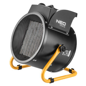 Neo Tools Heater heat a gun керамический[90-064]