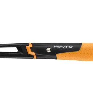 Fiskars Молоток большой IsoCore L, 34 см, 910г