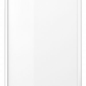 Ariston Genus X[35 FF NG]