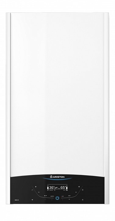 Ariston Genus X[30 FF NG]