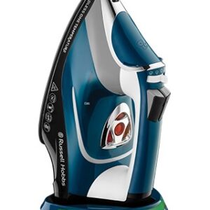 Russell Hobbs 26020-56 Cordless One Temperature