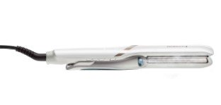 Remington Rectifier S9001 Hydraluxe PRO