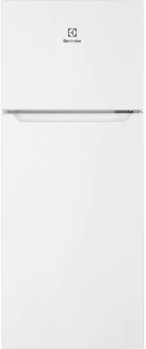 Electrolux LTB1AF14W0