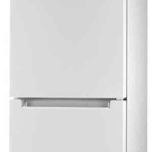 Indesit XIT8T1EW
