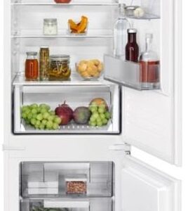 Electrolux RNS6TE19S