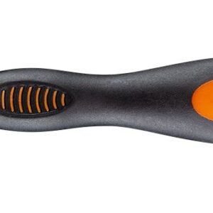 Neo Tools 04-115 Отвертка прецизионная PH00x50 мм, S2