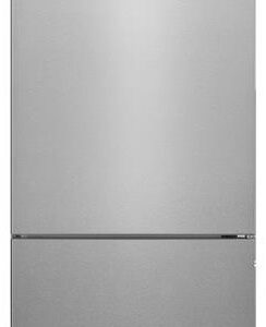 Electrolux RNT7ME34X2