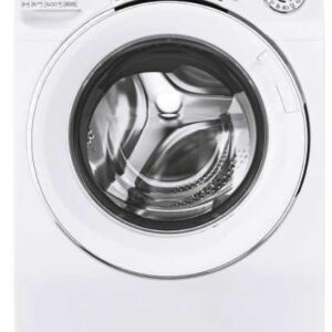 Candy RO1486DWMCE/1-S