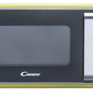 Candy DIVOG20CG