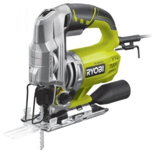 Ryobi RJS850-K