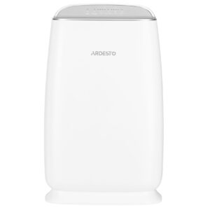 ARDESTO AP-200-W1
