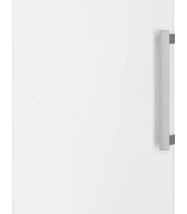 Electrolux RUT5NF28W1