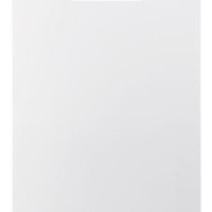 Electrolux SMA91210SW