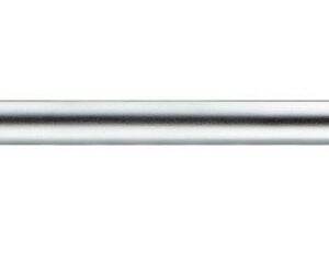 Neo Tools 08-826 Ключ динамометрический 1/2, 600 мм, 60-350 Нм
