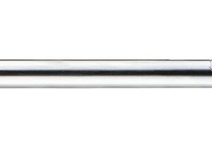 Neo Tools 08-828 Ключ динамометрический, 1/2, 60-350 Нм