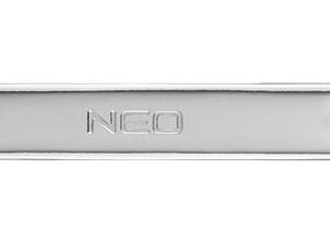 Neo Tools 09-331 Ключ комбинированный, с трещеткой, 19 мм