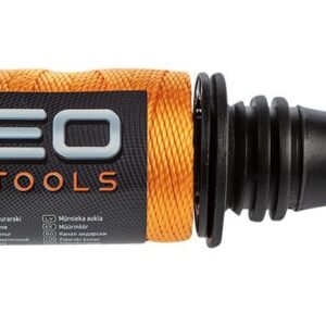 Neo Tools 49-920 Cord marker 100 m