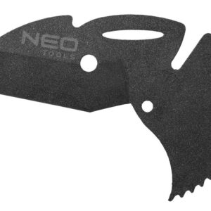 Neo Tools 02-078 Запасной нож для трубореза 02-075