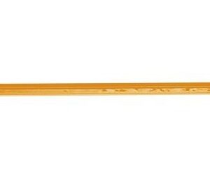 Neo Tools 56-029 Mixer for лакокрасочных materials, 100 mm