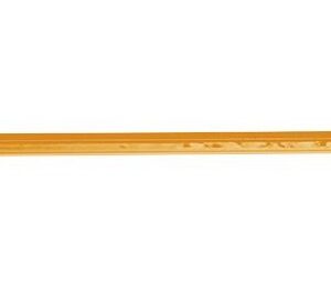 Neo Tools 56-028 Mixer for лакокрасочных materials, 80 mm