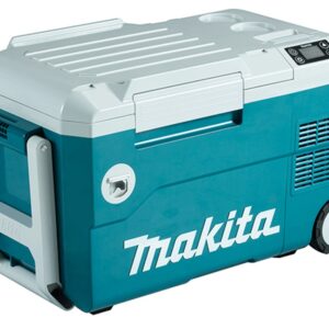 Makita DCW180Z