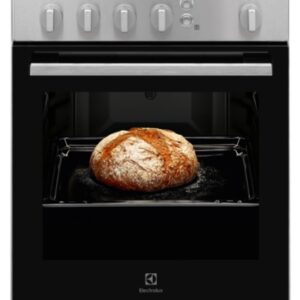 Electrolux RKG500004X